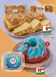 Dino gazetka tydzień 22 Strona 40