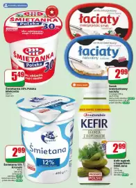 Dino gazetka tydzień 22 Strona 41