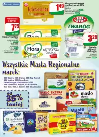 Dino gazetka tydzień 22 Strona 44