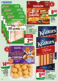 Dino gazetka tydzień 22 Strona 46