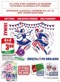 Dino gazetka tydzień 22 Strona 49