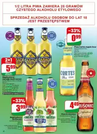 Dino gazetka tydzień 22 Strona 50