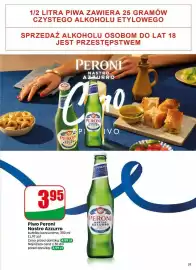Dino gazetka tydzień 22 Strona 51