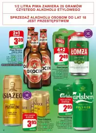 Dino gazetka tydzień 22 Strona 52