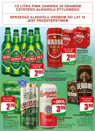 Dino gazetka tydzień 22 Strona 53