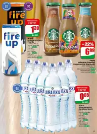 Dino gazetka tydzień 22 Strona 55