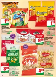 Dino gazetka tydzień 22 Strona 56