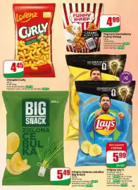 Dino gazetka tydzień 22 Strona 57