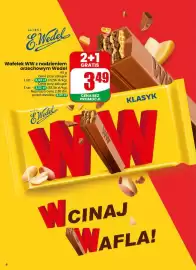 Dino gazetka tydzień 22 Strona 6