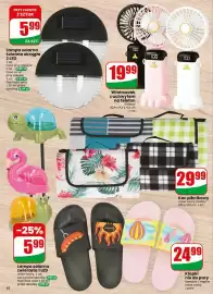 Dino gazetka tydzień 22 Strona 62