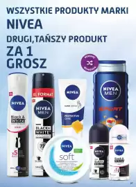 Dino gazetka tydzień 22 Strona 67