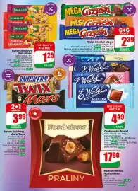 Dino gazetka tydzień 22 Strona 7