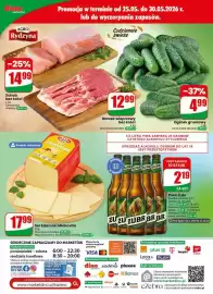 Dino gazetka tydzień 22 Strona 72