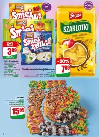 Dino gazetka tydzień 22 Strona 8