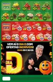 Folheto Rede Bom Lugar Página 4