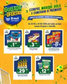 Catálogo Brasil Atacadista semana 22 Página 3