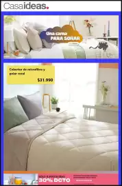 Catálogo Casaideas Página 2