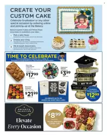 Pick'n Save weekly ad week 22 Page 10