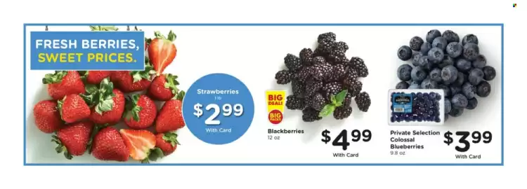Pick'n Save weekly ad week 22 Page 11