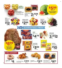 Pick'n Save weekly ad week 22 Page 12