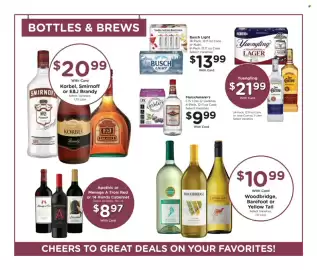Pick'n Save weekly ad week 22 Page 13
