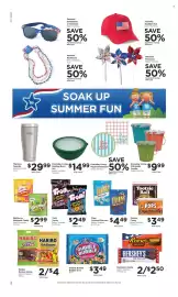 Pick'n Save weekly ad week 22 Page 14