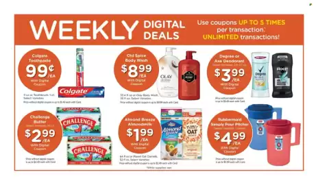 Pick'n Save weekly ad week 22 Page 3