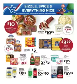 Pick'n Save weekly ad week 22 Page 4