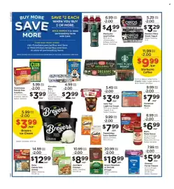 Pick'n Save weekly ad week 22 Page 5
