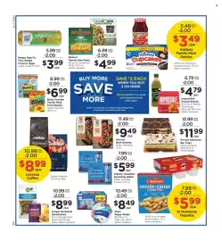 Pick'n Save weekly ad week 22 Page 6