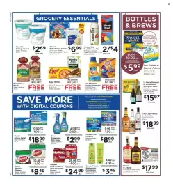 Pick'n Save weekly ad week 22 Page 7