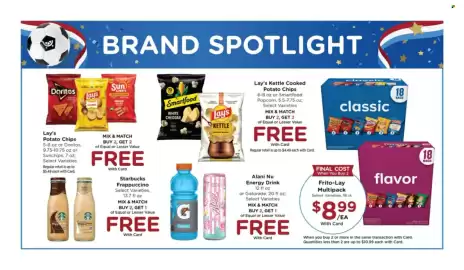 Pick'n Save weekly ad week 22 Page 8