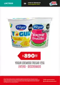Catálogo Eco Supermercados semana 22 Página 10