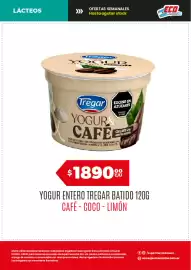 Catálogo Eco Supermercados semana 22 Página 11