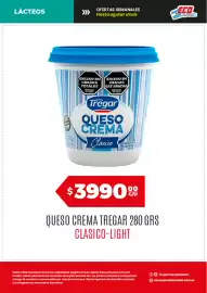 Catálogo Eco Supermercados semana 22 Página 14