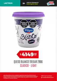 Catálogo Eco Supermercados semana 22 Página 15