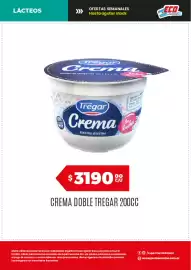 Catálogo Eco Supermercados semana 22 Página 18