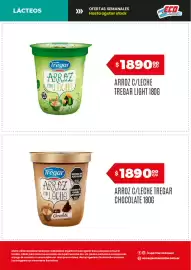 Catálogo Eco Supermercados semana 22 Página 5