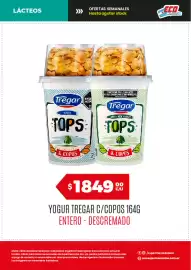 Catálogo Eco Supermercados semana 22 Página 6