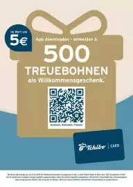 Tchibo Eduscho Flugblatt Seite 27