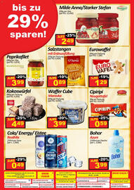 Wurstico Flugblatt woche 22 Seite 4