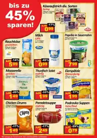 Wurstico Flugblatt woche 22 Seite 3