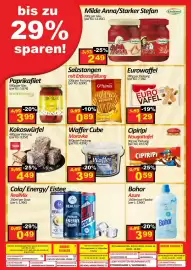 Wurstico Flugblatt woche 22 Seite 4