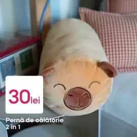 Catalog Pepco săptămâna 22 Pagină 2