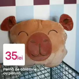 Catalog Pepco săptămâna 22 Pagină 3