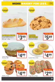 Supa Valu catalogue week 22 Page 10