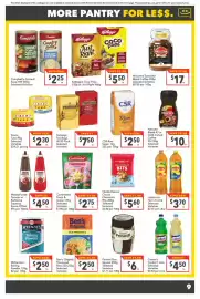 Supa Valu catalogue week 22 Page 12