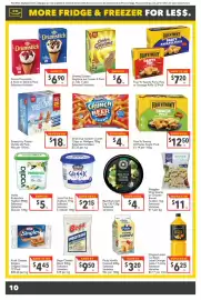 Supa Valu catalogue week 22 Page 13