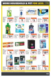 Supa Valu catalogue week 22 Page 14