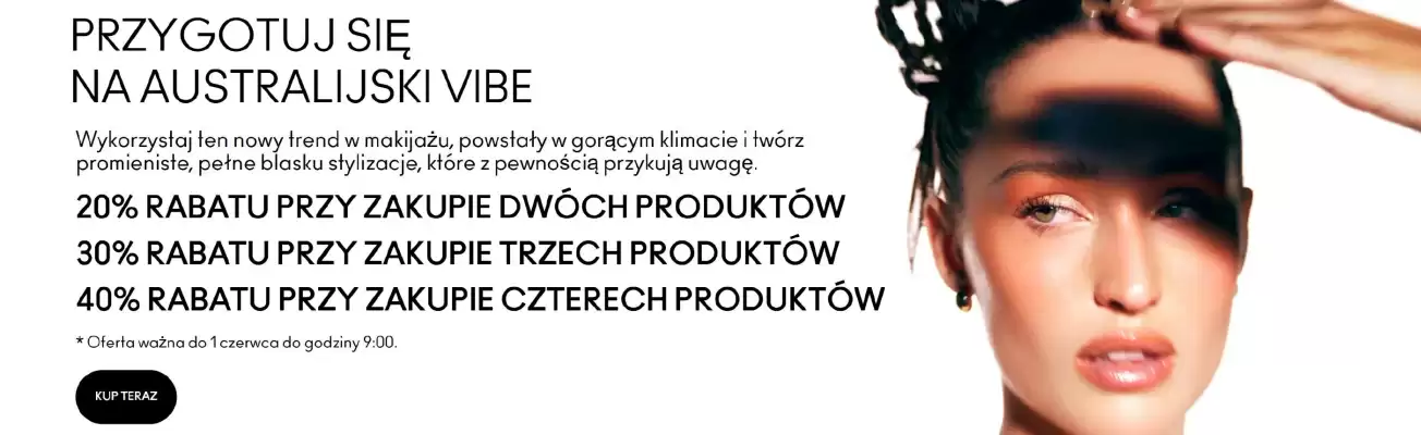 MAC (ważność do 1-06)